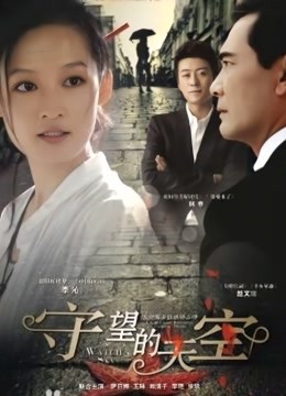 私人玩物-黑丝情趣[34P+3V/829MB]